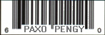 [paxo-code]